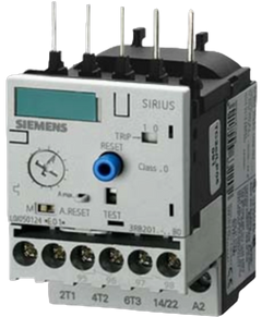 Siemens 3RB2016-1PB0