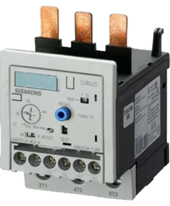 Siemens 3RB20361UB0