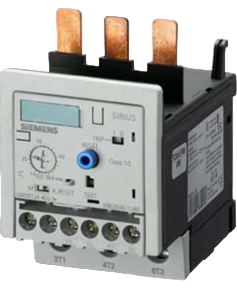 Siemens 3RB20361UB0
