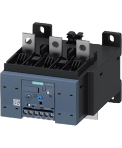 Siemens 3RB20561FC2