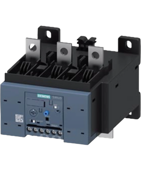 Siemens 3RB20561FC2