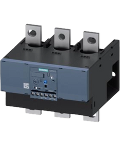 Siemens 3RB2066-1MC2