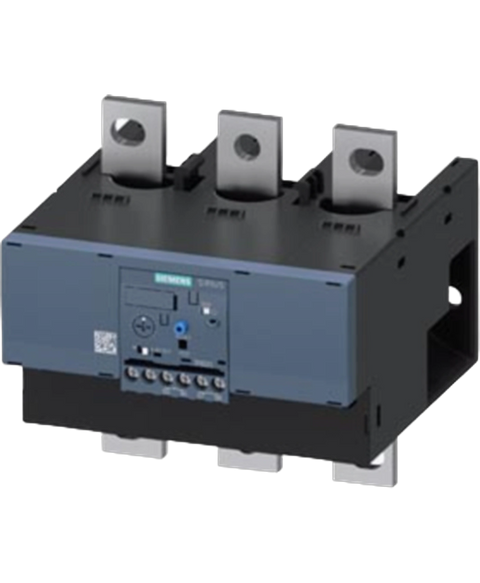 Siemens 3RB2066-1MC2
