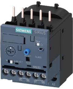 Siemens 3RB30161TB0