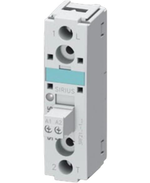 Siemens 3RF21701AA06