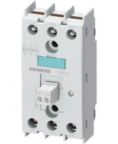 Siemens 3RF2255-1AC45