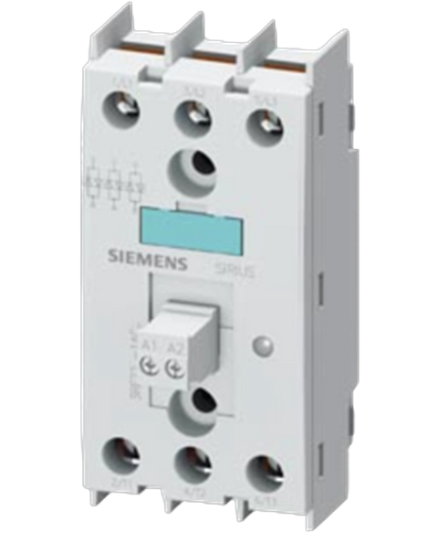 Siemens 3RF2255-1AC45