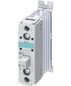 Siemens 3RF2310-1AA45