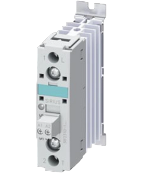 Siemens 3RF2310-1AA45