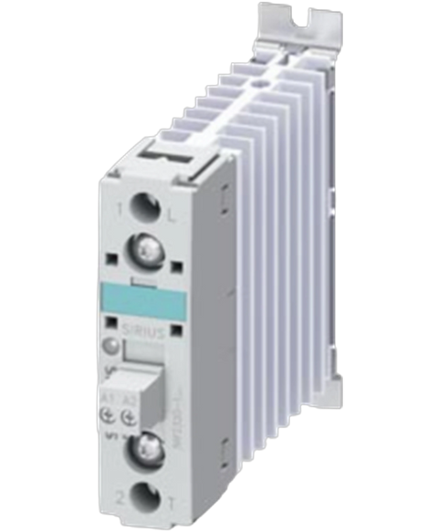 Siemens 3RF2320-1AA04