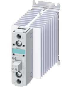 Siemens 3RF2330-1AA45