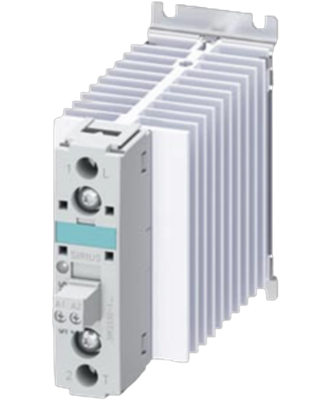 Siemens 3RF2330-1AA45