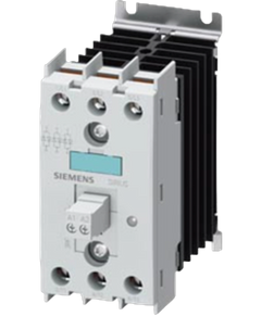 Siemens 3RF24101AC45