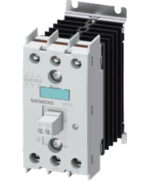Siemens 3RF24101AC45