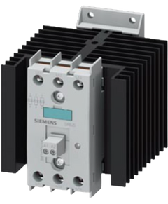 Siemens 3RF2430-1AC45