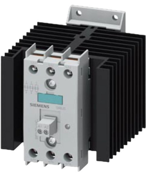 Siemens 3RF2430-1AC45