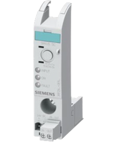 Siemens 3RF2920-0FA08
