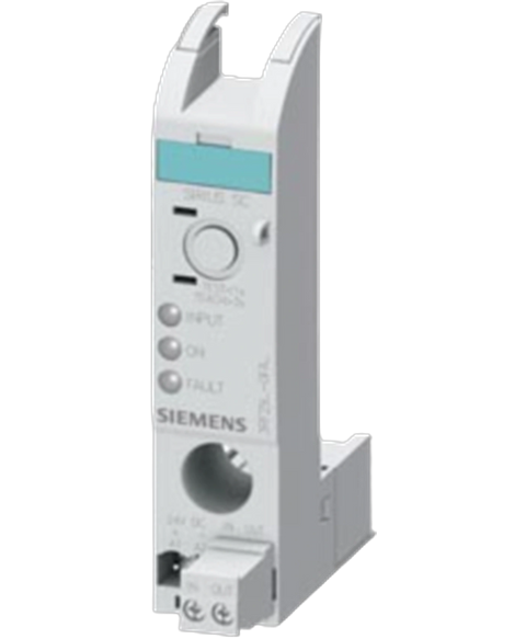 Siemens 3RF2920-0FA08