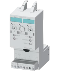 Siemens 3RF29500KA16