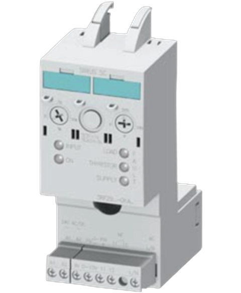 Siemens 3RF29500KA16