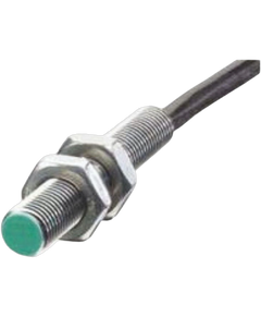Pepperl+Fuchs 3RG4011-3AF00-PF