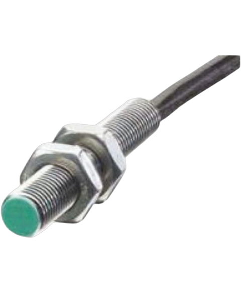 Pepperl+Fuchs 3RG4011-3AF00-PF
