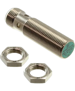 Pepperl+Fuchs 3RG4012-3AG33-PF