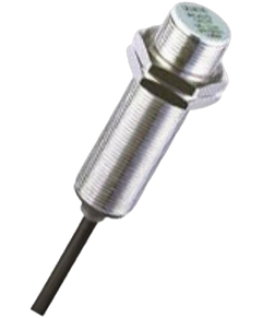 Siemens 3RG40133AF33