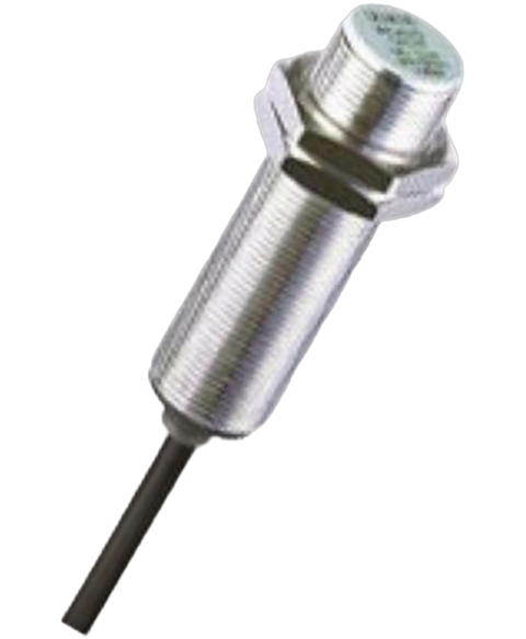 Siemens 3RG40133AF33