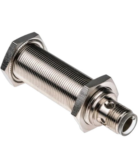 Siemens 3RG40133KB00