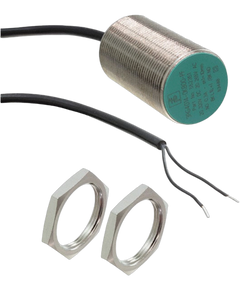 Pepperl+Fuchs 3RG4014-0KB00-PF