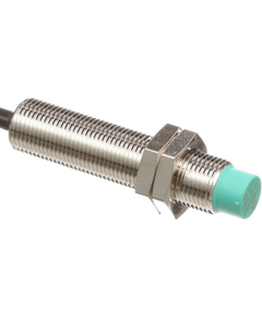 Siemens 3RG40220AG01
