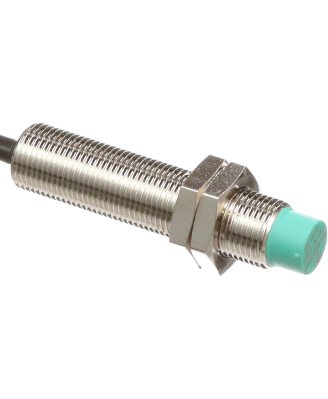 Siemens 3RG40220AG01