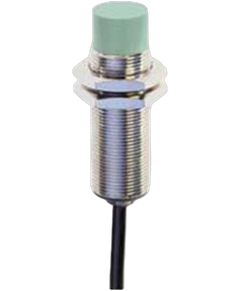 Siemens 3RG40233AG01
