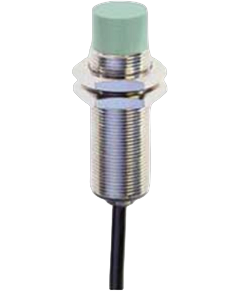 Siemens 3RG40233AG01