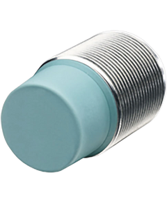 Siemens 3RG40240KA00