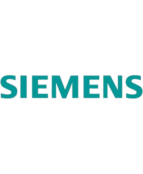 Siemens 3RG46100AG00