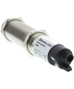Pepperl+Fuchs 3RG6012-3AD00-PF