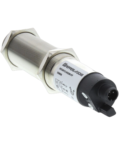 Pepperl+Fuchs 3RG6012-3AD00-PF