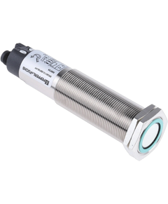 Pepperl+Fuchs 3RG6113-3GF00-PF