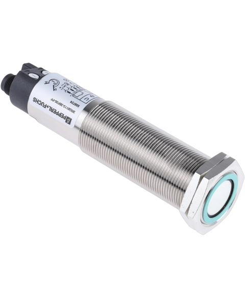 Pepperl+Fuchs 3RG6113-3GF00-PF