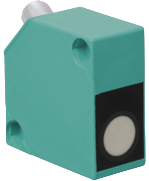 Pepperl+Fuchs 3RG6243-3NN00-0AP5-PF