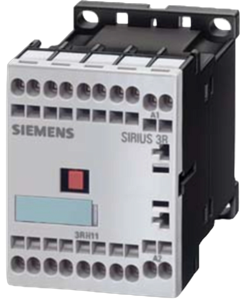 Siemens 3RH1122-2BB40