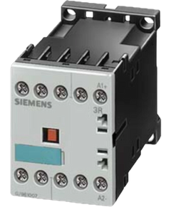 Siemens 3RH11221KB40