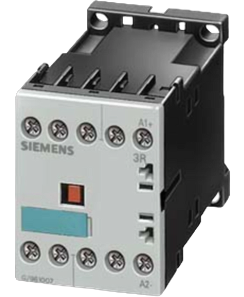 Siemens 3RH11221KB40