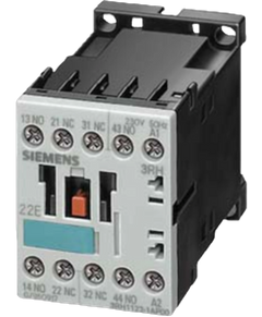 Siemens 3RH1131-1AB00