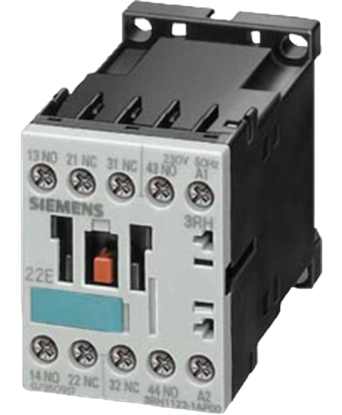 Siemens 3RH1131-1AB00