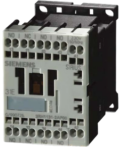 Siemens 3RH1140-1BB40