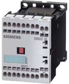 Siemens 3RH11402BB40