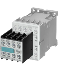 Siemens 3RH19111FA22